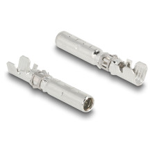 DeLOCK 60058 laido jungtis