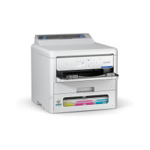 Epson WorkForce Pro EP-C800RDW inkjet printer Epson WorkForce Pro EP-C800RDW inkjet printer