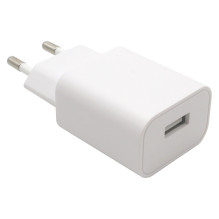 „RealPower 511601“ maitinimo adapteris / keitiklis „RealPower 511601“ maitinimo adapteris / keitiklis