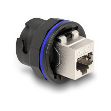 DeLOCK 67048 cable gender...