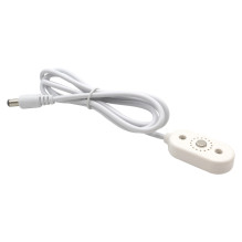 „RealPower 511601“ maitinimo adapteris / keitiklis „RealPower 511601“ maitinimo adapteris / keitiklis
