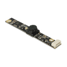 DeLOCK 95976 laptop spare part DeLOCK 95976 laptop spare part