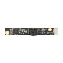 DeLOCK 95976 laptop spare part DeLOCK 95976 laptop spare part