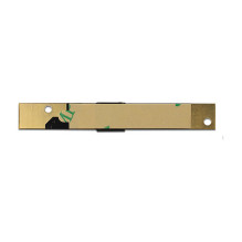 DeLOCK 95976 laptop spare part DeLOCK 95976 laptop spare part