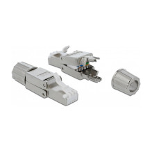 DeLOCK 86476 laido jungtis DeLOCK 86476 laido jungtis