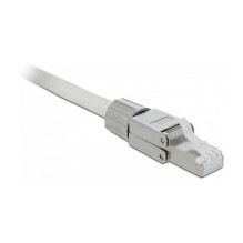 DeLOCK 86476 wire connector DeLOCK 86476 wire connector