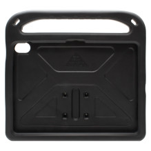 RealPower 518800 tablet case