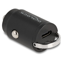 DeLOCK 64278 mobile device charger DeLOCK 64278 mobile device charger