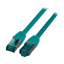 EFB Elektronik MK6001.0,5GR networking cable EFB Elektronik MK6001.0,5GR networking cable