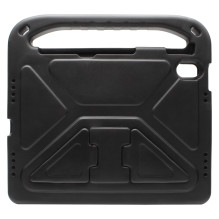 RealPower 518800 tablet case RealPower 518800 tablet case