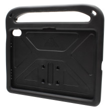 „RealPower 518800“ planšetinio kompiuterio dėklas