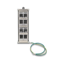 DeLOCK 67039 keystone...