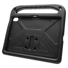 RealPower 518800 tablet case RealPower 518800 tablet case