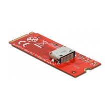 DeLOCK 64106 interface...