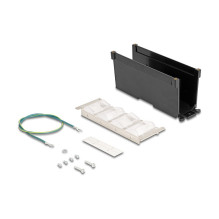 DeLOCK 67039 keystone module accessory DeLOCK 67039 keystone module accessory