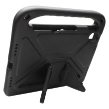 RealPower 518800 tablet case RealPower 518800 tablet case