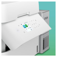 Epson EcoTank ET-3956