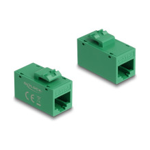 DeLOCK 90640 keystone module