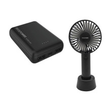 Ultron 375356 power bank