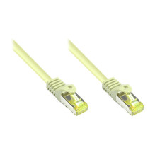 Alcasa 8070R-003 tinklo...