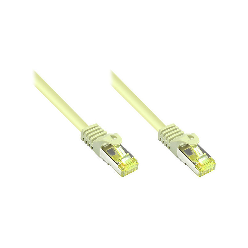 Alcasa 8070R-003 networking cable