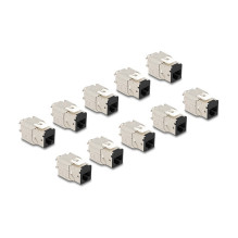 DeLOCK 88118 keystone module