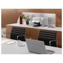 Epson EcoTank ET-3956