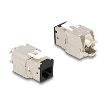 DeLOCK 88118 keystone module DeLOCK 88118 keystone module