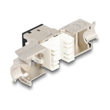 DeLOCK 88118 keystone module DeLOCK 88118 keystone module