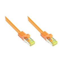 Alcasa 8070R-003O tinklo...