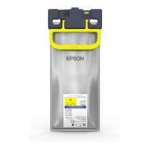 Epson C13T05A40N ink cartridge