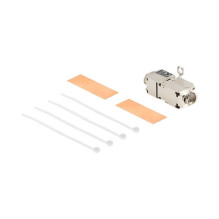DeLOCK 88198 wire connector