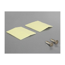 DeLOCK 86208 socket-outlet DeLOCK 86208 socket-outlet