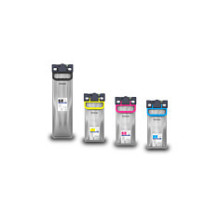 Epson C13T05A40N rašalo kasetė