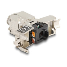 DeLOCK 88198 wire connector DeLOCK 88198 wire connector