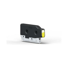 Epson C13T08N440 ink cartridge