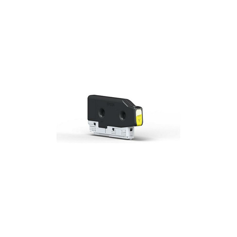 Epson C13T08N440 rašalo kasetė