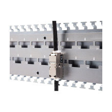 DeLOCK 88198 laido jungtis