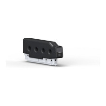 Epson C13T08H100 rašalo kasetė Epson C13T08H100 rašalo kasetė