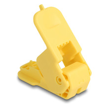 DeLOCK 86033 cable crimper