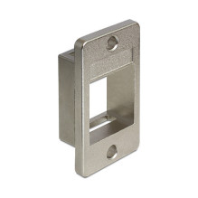 DeLOCK 86213 socket-outlet