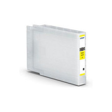 Epson C13T04B44N ink cartridge