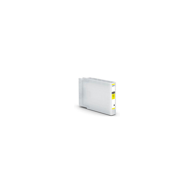 Epson C13T04B44N rašalo kasetė