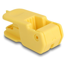 DeLOCK 86033 cable crimper DeLOCK 86033 cable crimper