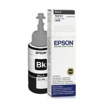 Epson T6731