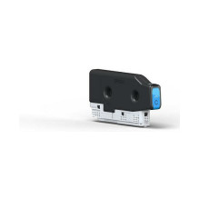 Epson C13T08N240 rašalo kasetė