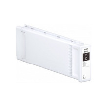 Epson UltraChrome XD2 ink...
