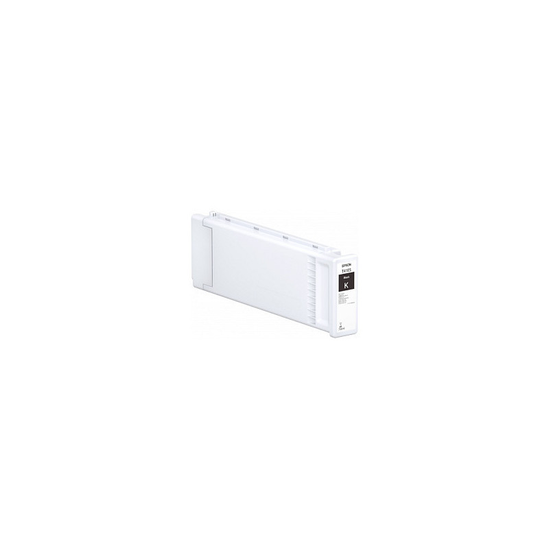 „Epson UltraChrome XD2“ rašalo kasetė