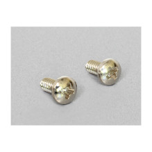 DeLOCK 86213 socket-outlet DeLOCK 86213 socket-outlet