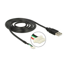 DeLOCK 95986 camera cable